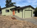 256 Ardenlea Pl, View Royal, BC 