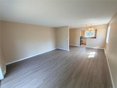256 Ardenlea Pl, View Royal, BC 