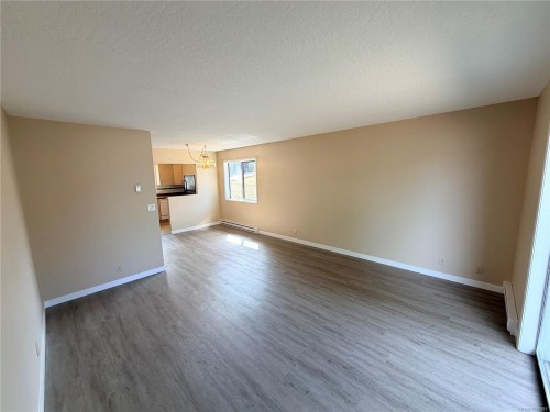 256 Ardenlea Pl, View Royal, BC 