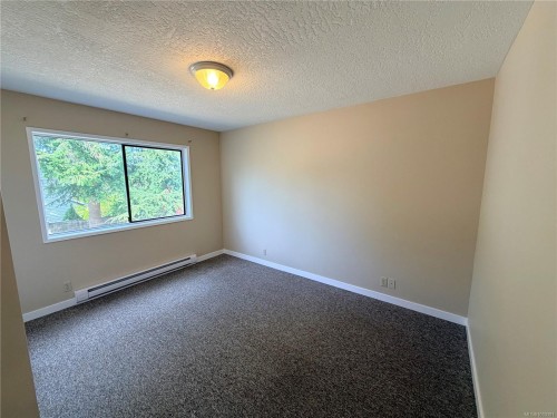256 Ardenlea Pl, View Royal, BC 
