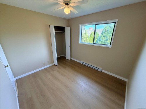 256 Ardenlea Pl, View Royal, BC 