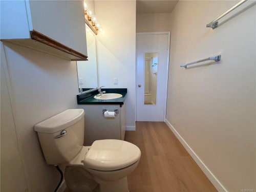 256 Ardenlea Pl, View Royal, BC 