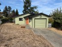 256 Ardenlea Pl, View Royal, BC 