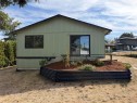 256 Ardenlea Pl, View Royal, BC 