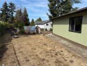 256 Ardenlea Pl, View Royal, BC 