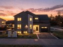 Vue d'ensemble - 5 Rue De L'Écurie, Bromont, QC 
