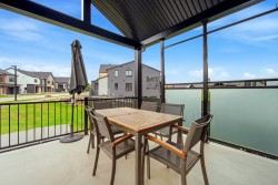 Balcon - 