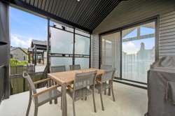 Balcon - 