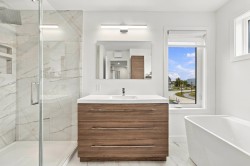 Salle de bains - 