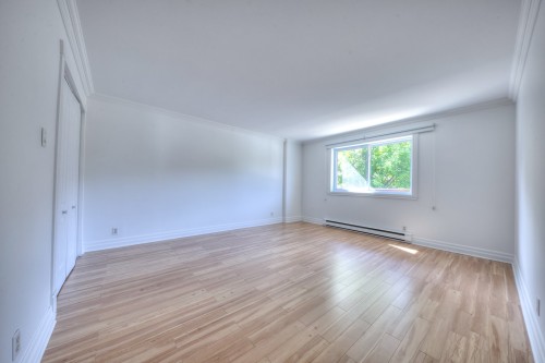 Chambre à coucher - 12830  - 12836 Rue Évangéline-Gallant, Montréal (Rivière-Des-Prairies/Pointe-Aux-Trembles), QC 