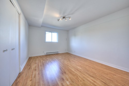 Chambre à coucher - 12830  - 12836 Rue Évangéline-Gallant, Montréal (Rivière-Des-Prairies/Pointe-Aux-Trembles), QC 