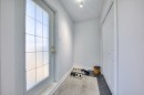 Hall d'entrée/Vestibule - 12830  - 12836 Rue Évangéline-Gallant, Montréal (Rivière-Des-Prairies/Pointe-Aux-Trembles), QC 