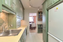 Cuisine - 