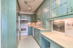 Cuisine - 