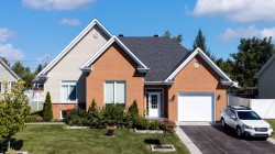 256 23e Avenue Saint-Zotique, QC J0P 1Z0