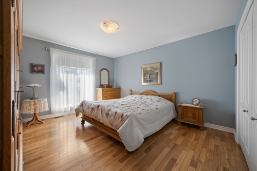Master Bedroom - 256 23E Avenue, Saint-Zotique, QC 