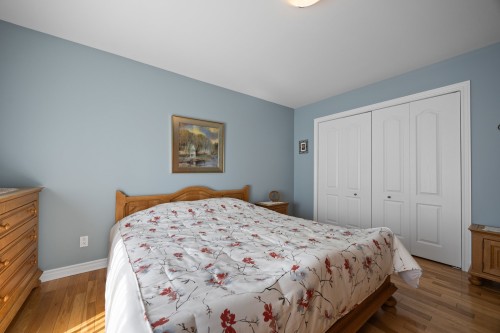 Master Bedroom - 256 23E Avenue, Saint-Zotique, QC 