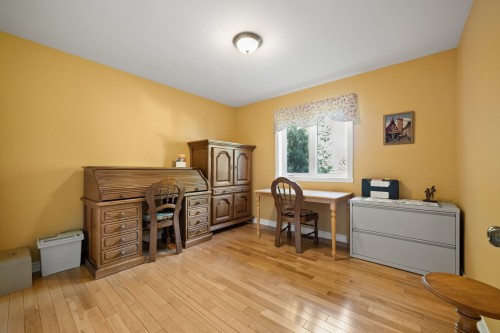 Bedroom - 256 23E Avenue, Saint-Zotique, QC 