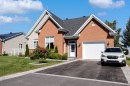 Front of Structure - 256 23E Avenue, Saint-Zotique, QC 