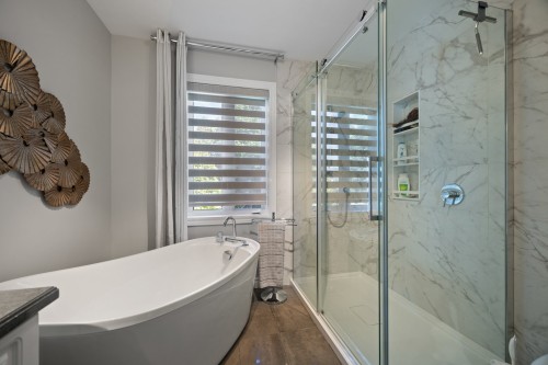 Bathroom - 256 23E Avenue, Saint-Zotique, QC 