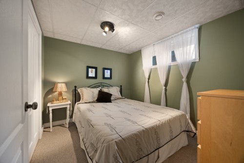 Bedroom - 256 23E Avenue, Saint-Zotique, QC 