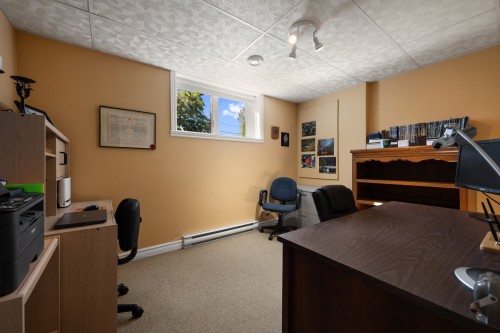 Office - 256 23E Avenue, Saint-Zotique, QC 