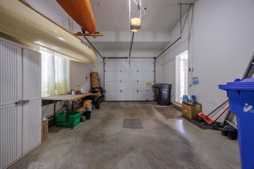 Garage - 256 23E Avenue, Saint-Zotique, QC 