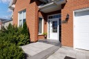 Entry - 256 23E Avenue, Saint-Zotique, QC 