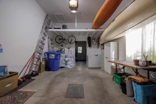 Garage - 256 23E Avenue, Saint-Zotique, QC 