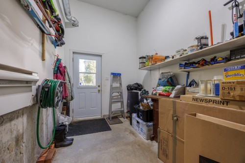 Workshop - 256 23E Avenue, Saint-Zotique, QC 