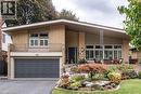 54 Inverness Avenue W, Hamilton, ON 