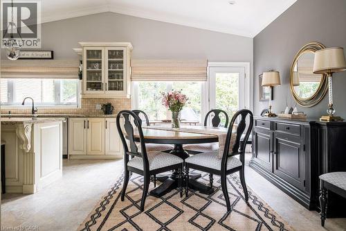 54 Inverness Avenue W, Hamilton, ON 