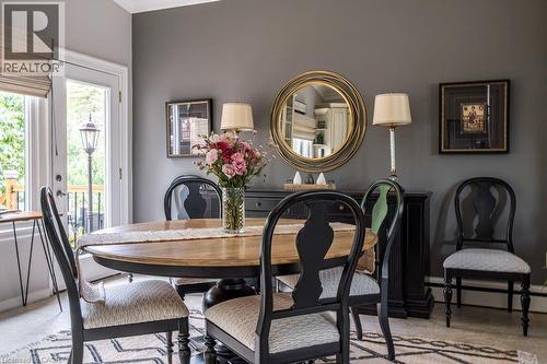 54 Inverness Avenue W, Hamilton, ON 