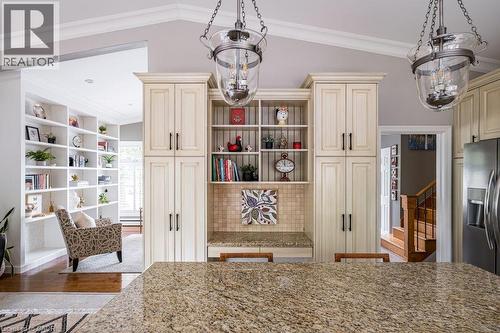 54 Inverness Avenue W, Hamilton, ON 