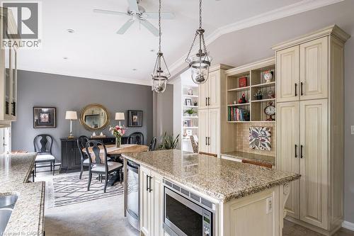 54 Inverness Avenue W, Hamilton, ON 