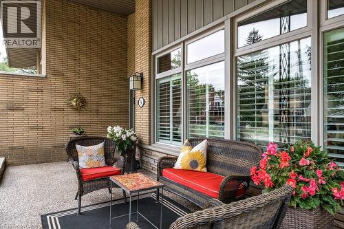 54 Inverness Avenue W, Hamilton, ON 