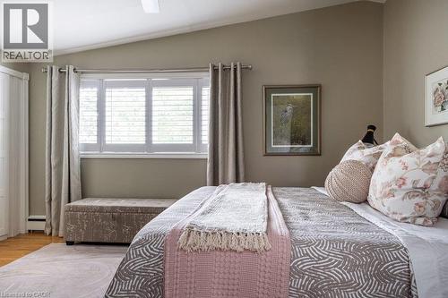 54 Inverness Avenue W, Hamilton, ON 