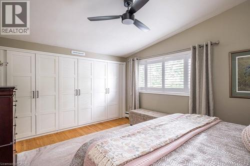54 Inverness Avenue W, Hamilton, ON 