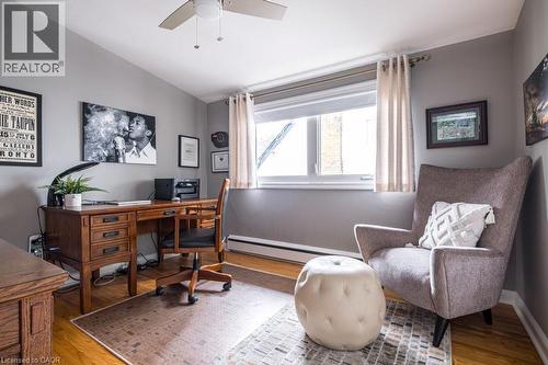 54 Inverness Avenue W, Hamilton, ON 