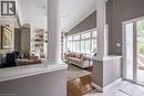 54 Inverness Avenue W, Hamilton, ON 