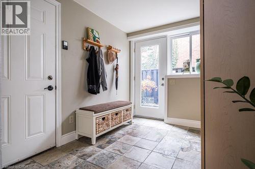 54 Inverness Avenue W, Hamilton, ON 