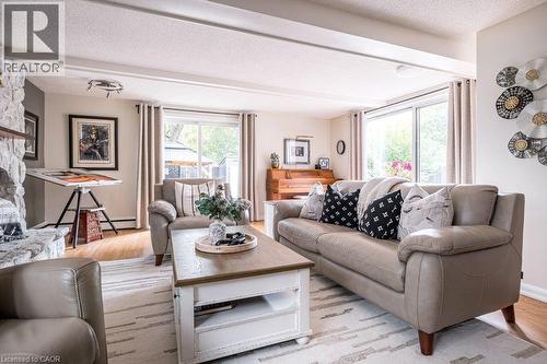54 Inverness Avenue W, Hamilton, ON 