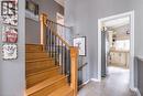 54 Inverness Avenue W, Hamilton, ON 