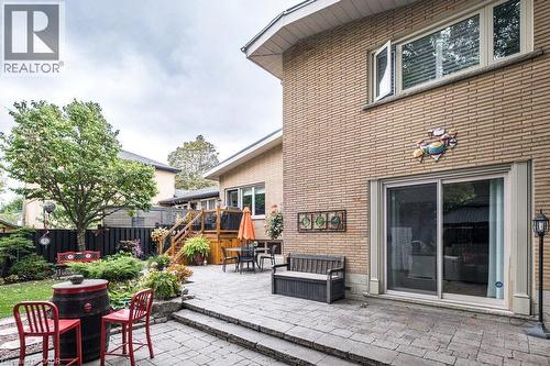 54 Inverness Avenue W, Hamilton, ON 