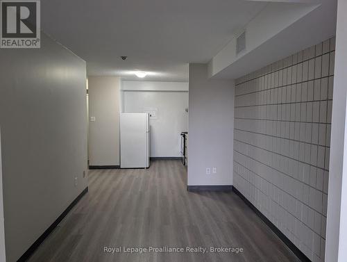 4 - 1837 LANSDOWNE STREET W , Peterborough (Otonabee Ward 1), Ontario K9K 1R4 4