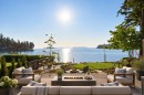 #2-10393 Allbay Rd, Sidney, BC 