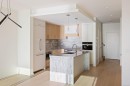 #2-10393 Allbay Rd, Sidney, BC 