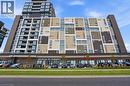 550 North Service Road Unit# 801, Grimsby, ON 
