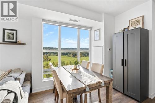 550 North Service Road Unit# 801, Grimsby, ON 