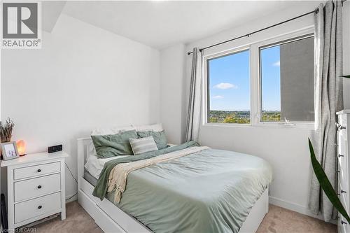 550 North Service Road Unit# 801, Grimsby, ON 